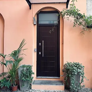 Appartamento Monolocale In Pieno Centro, Milano