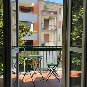 Brivio Hotel